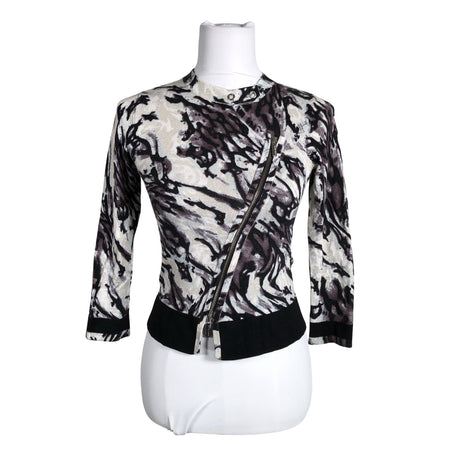 Unisex DKNY - T-paita, koko 40 -  ()