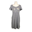 Unisex Global - Öösärk , suurus 38 - Sinine ()
