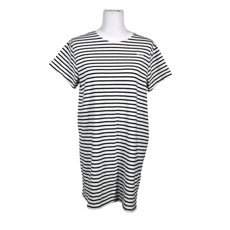 Unisex DKNY - T-paita, koko 40 -  ()