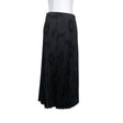 Unisex Marimekko - Plisseerseelik, suurus 38 - Hall ()