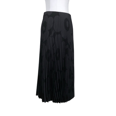 Unisex DKNY - T-paita, koko 42 -  ()
