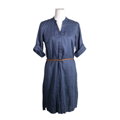Unisex Lindex - Huppari, koko 122 - 128 -  ()