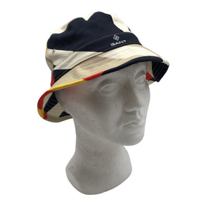 Unisex Gant - Suvemüts, suurus 54 - 56 cm - Beige (1)