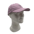 Unisex Gant - Nokamüts, suurus 52 - 54 cm - Lilla ()