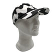 Unisex Marimekko - Nokamüts, suurus 52 - 54 cm - Valge ()