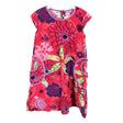 Unisex Name It - Mitteveniv kleit, suurus 140 - 146 - Roosa ()