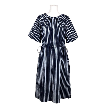 Unisex Marimekko - Mitteveniv kleit, suurus 38 - Sinine ()