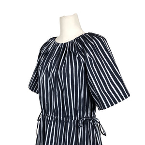 Unisex Marimekko - Mitteveniv kleit, suurus 38 - Sinine (2)