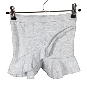 Unisex Dickins&Jones - Dressikangast seelik, suurus 98 - 104 - Hall (1)