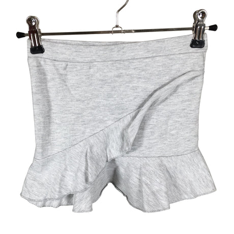 Unisex Dickins&Jones - Dressikangast seelik, suurus 98 - 104 - Hall ()