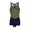 Unisex Nike - Spordirõivad, suurus 134 - 140 - Sinine ()