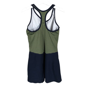 Unisex Nike - Spordirõivad, suurus 134 - 140 - Sinine (2)