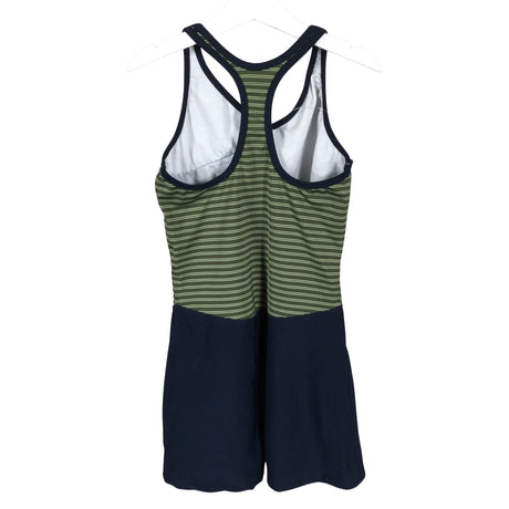 Unisex Nike - Spordirõivad, suurus 134 - 140 - Sinine (2)