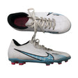 Unisex Nike - Jalgpallijalatsid , suurus 34 - Valge ()