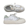 Unisex New Balance - Tennised, suurus 39 - Valge ()
