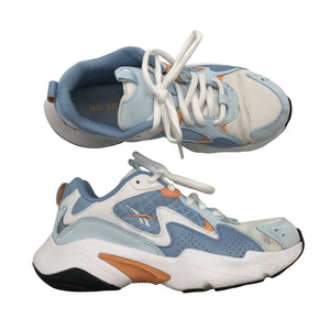 Unisex Reebok - Tossud, suurus 38 - Helesinine (1)