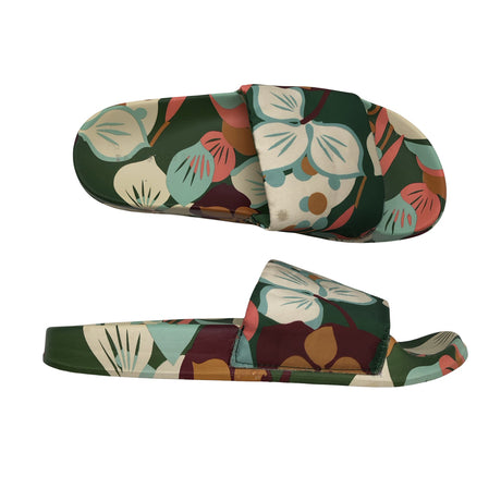 Unisex Ted Baker - Rihmikud, suurus 38 - Roheline ()