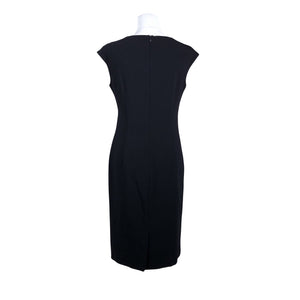 Unisex Ril's - Pliiatskleit, suurus 36 - Sinine (2)