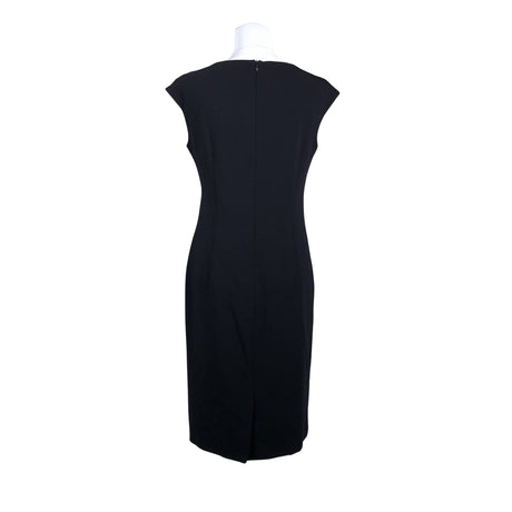 Unisex Ril's - Pliiatskleit, suurus 36 - Sinine (2)