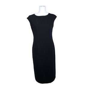 Unisex Ril's - Pliiatskleit, suurus 36 - Sinine (1)