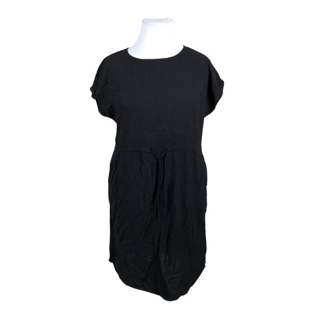 Unisex b.Young - Õhuke kleit, suurus 42 - Must ()
