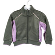 Unisex Molo Kids - Soojendusjope, suurus 92 - 98 - Roheline ()