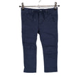 Unisex Okaïdi - Mittevenivad püksid, suurus 92 - 98 - Sinine ()
