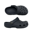 Unisex Crocs - Lahtise kannaga jalanõud, suurus 24 - Sinine ()