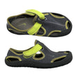 Unisex Nike - Rihmikud, suurus 27 - Hall ()