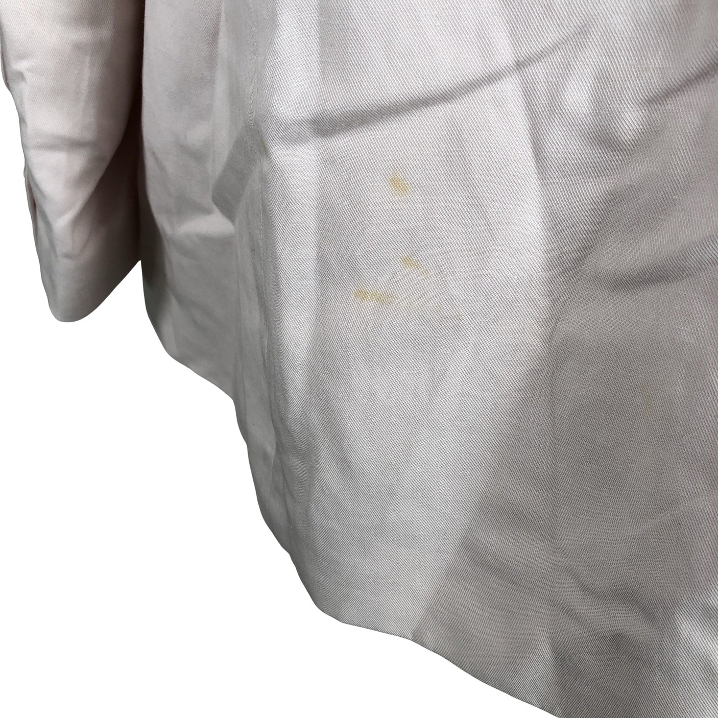 Unisex Seraphine - Jakk, suurus 40 - Heleroosa (3)