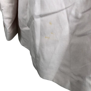 Unisex Seraphine - Jakk, suurus 40 - Heleroosa (3)