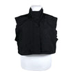 Unisex Adidas - Õuevest, suurus 46 - Must ()