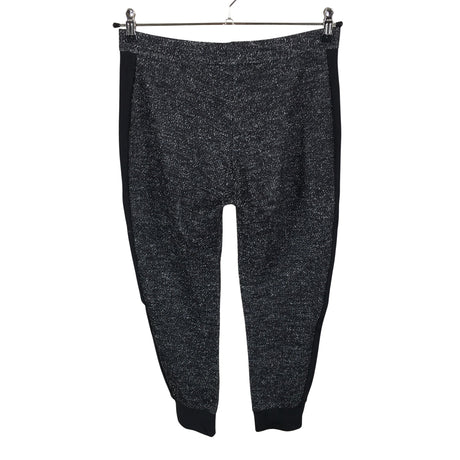 Unisex Marella - Mittevenivad püksid, suurus 38 - Hall (2)
