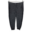 Unisex Marella - Mittevenivad püksid, suurus 38 - Hall ()