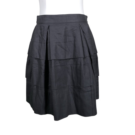 Unisex Calvin Klein - Mitteveniv seelik, suurus Ei kokoa - Hall ()
