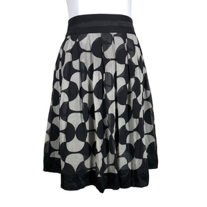 Unisex Andiata - Mitteveniv seelik, suurus 34 - Must (1)