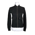 Unisex InWear - Kardigan, suurus 36 - Must ()