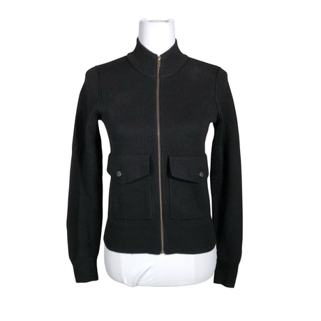 Unisex InWear - Kardigan, suurus 36 - Must ()