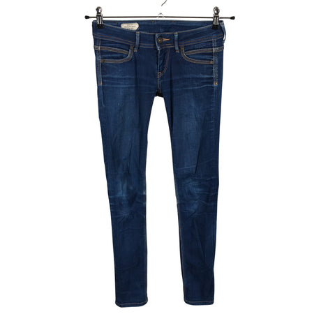 Unisex Pepe Jeans - Teksad, suurus W24 - Sinine ()