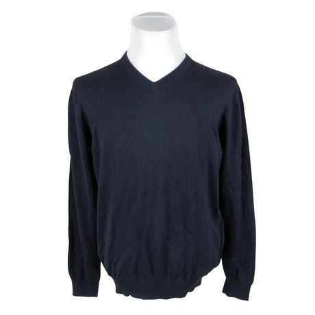 Unisex Cap Horn - Kampsun, suurus L - Sinine ()