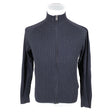 Unisex Cap Horn - Kampsun, suurus S - Sinine ()