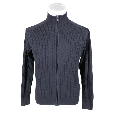 Unisex Cap Horn - Kampsun, suurus S - Sinine ()