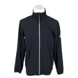 Unisex Luhta - Jope, suurus L - Sinine ()