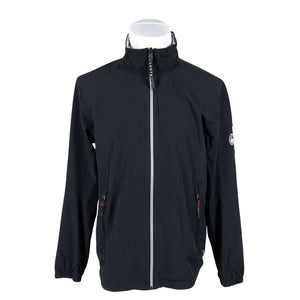 Unisex Luhta - Jope, suurus L - Sinine (1)