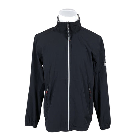 Unisex Luhta - Jope, suurus L - Sinine ()