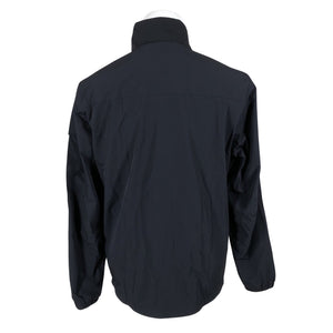 Unisex Luhta - Jope, suurus L - Sinine (2)