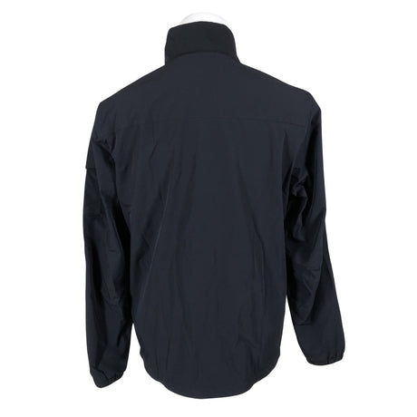 Unisex Luhta - Jope, suurus L - Sinine (2)