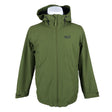 Unisex Jack Wolfskin - Talvejope, suurus S - Roheline ()
