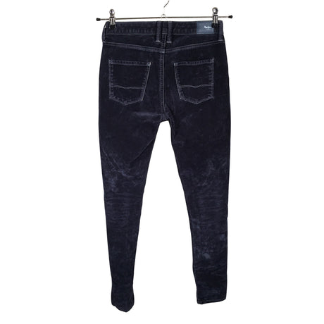 Unisex Pepe Jeans - Teksad, suurus W28 - Hall (2)