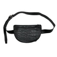 Unisex Calvin Klein - Vöökott, suurus Mini - Must ()